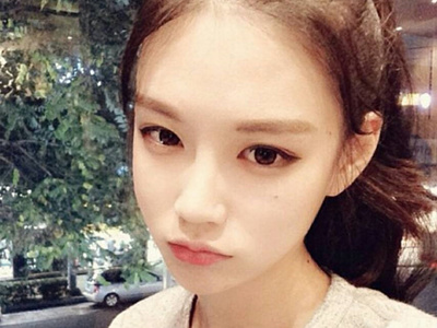 深圳丝袜会所为烟民介绍心理戒烟法 深圳丝袜会所为烟民介绍心理戒烟法