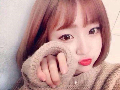 �ϰ���Ȳ���θ����spa������������ѡ����Щ����