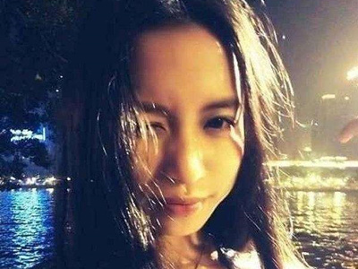 �ϰ���Ȳ���θ����spa������������ѡ����Щ����