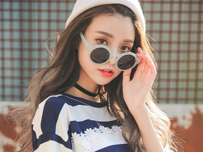 生活中的小技巧深圳丝袜按摩技师为你介绍冰箱神奇用处。 生活中的小技巧深圳丝袜按摩技师为你介绍冰箱神奇用处。