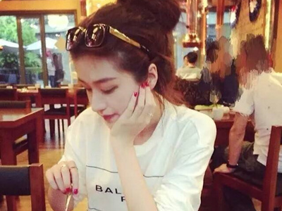 深圳按摩上门会所帮助大家祛除体内湿气 深圳按摩上门会所帮助大家祛除体内湿气