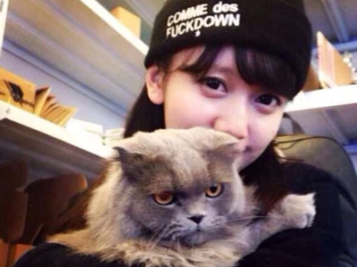 ��ҹ�����ǽ�������˿������������ⷽ��