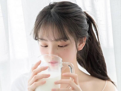 买芒果选带黑斑的甜?深圳丝袜按摩会所告诉你并不是这样! 买芒果选带黑斑的甜?深圳丝袜按摩会所告诉你并不是这样!