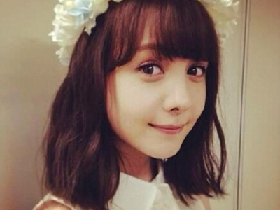 买芒果选带黑斑的甜?深圳丝袜按摩会所告诉你并不是这样! 买芒果选带黑斑的甜?深圳丝袜按摩会所告诉你并不是这样!