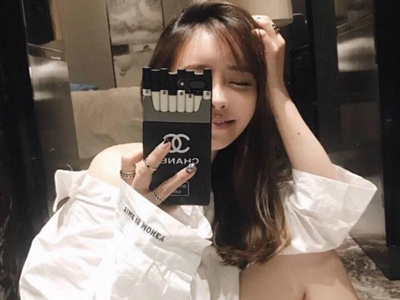 ����˿�����������˽��������ĦЧ������