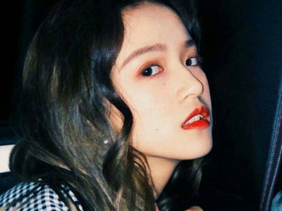 ����˿�����������˽��������ĦЧ������