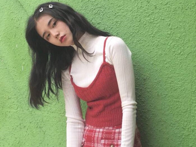 上班族常备山楂水的好处有哪些?来看看深圳丝袜按摩会所的介绍吧! 上班族常备山楂水的好处有哪些?来看看深圳丝袜按摩会所的介绍吧!