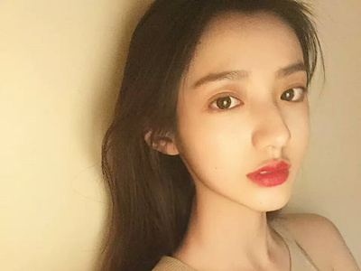 上班族常备山楂水的好处有哪些?来看看深圳丝袜按摩会所的介绍吧! 上班族常备山楂水的好处有哪些?来看看深圳丝袜按摩会所的介绍吧!