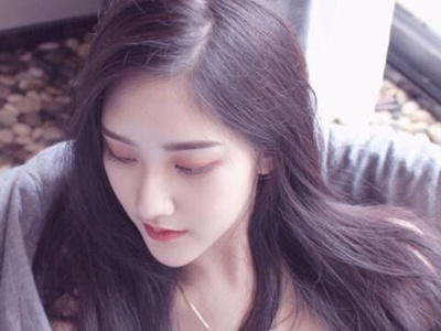 清早背痛深圳丝袜会所告诉你原因 清早背痛深圳丝袜会所告诉你原因