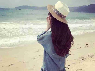 清早背痛深圳丝袜会所告诉你原因 清早背痛深圳丝袜会所告诉你原因