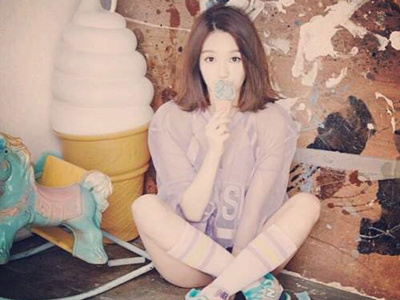 ���ڰ�Ħ���Ż���Ϊ��ҽ��ܶ���Ƥ�ĺô�