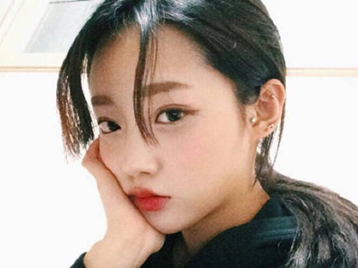 ���ڰ�Ħ���Ż���Ϊ��ҽ��ܶ���Ƥ�ĺô�