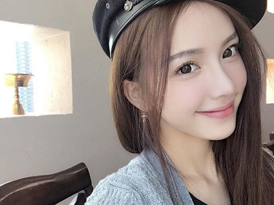 �ϰ���ѹ�����½�������˿�ఴĦ���������ҳ���Դ��ȷ��ѹ��