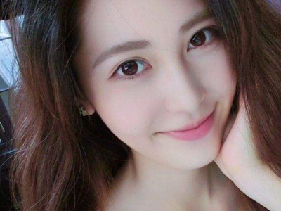 �ϰ���ѹ�����½�������˿�ఴĦ���������ҳ���Դ��ȷ��ѹ��