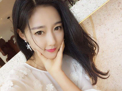 深圳丝袜会所 深圳丝袜会所