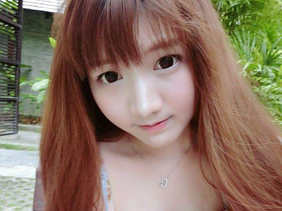 深圳丝袜会所 深圳丝袜会所