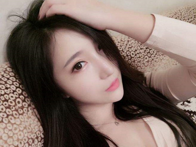 深圳丝袜按摩 深圳丝袜按摩