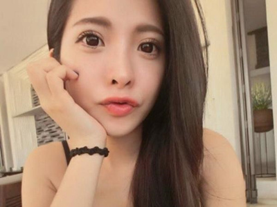 深圳丝袜按摩 深圳丝袜按摩