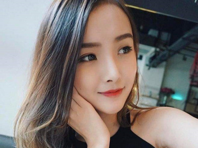 深圳丝袜按摩 深圳丝袜按摩