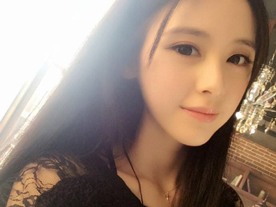 深圳丝袜按摩 深圳丝袜按摩