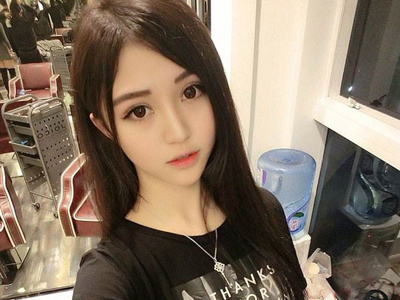 ����˿����˻���