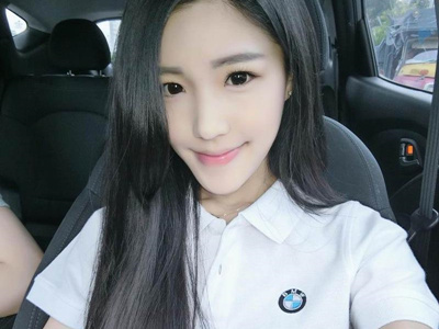 ����˿����˻���