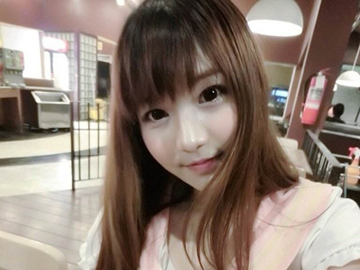 深圳按摩会所 深圳按摩会所