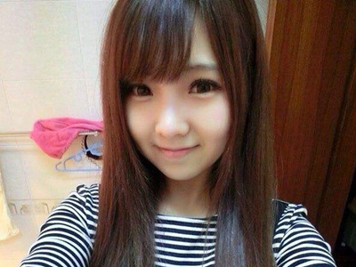 深圳按摩会所 深圳按摩会所