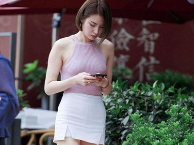 ����˿�ఴĦ