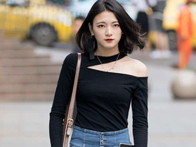 ����spa��Ħ����