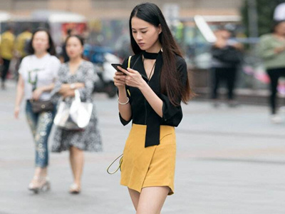 ����˿�ఴĦ