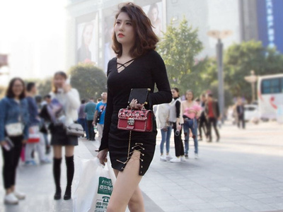 ����˿�ఴĦ