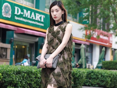 深圳按摩养生会所 深圳按摩养生会所