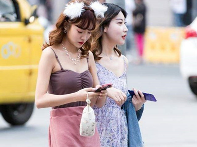 深圳按摩养生会所 深圳按摩养生会所