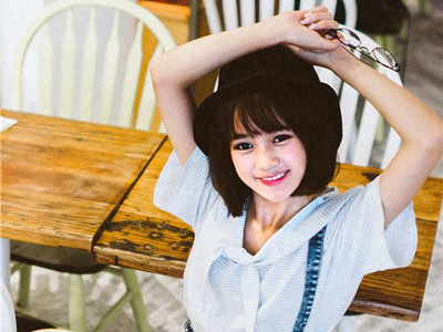 ����˿�ఴĦ