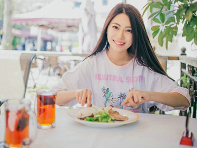 ����˿�ఴĦ