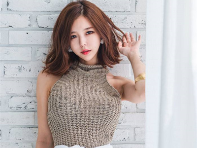 深圳家庭式spa丝袜会所 深圳家庭式spa丝袜会所