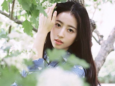 深圳家庭式spa丝袜会所 深圳家庭式spa丝袜会所