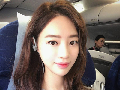 深圳丝袜会所 深圳丝袜会所