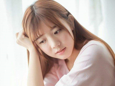 深圳丝袜会所 深圳丝袜会所