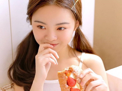 ����˿�����