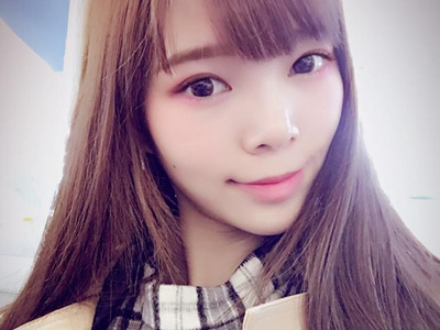 深圳丝袜按摩 深圳丝袜按摩