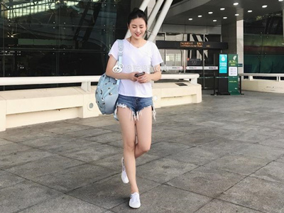 深圳丝袜按摩 深圳丝袜按摩