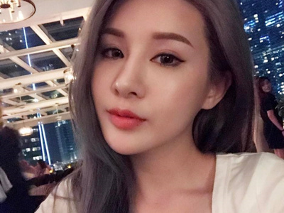 深圳私人按摩会所 深圳私人按摩会所