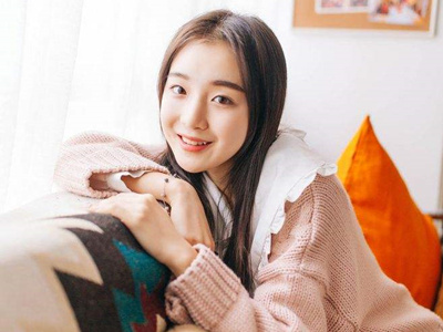 深圳私人按摩会所 深圳私人按摩会所