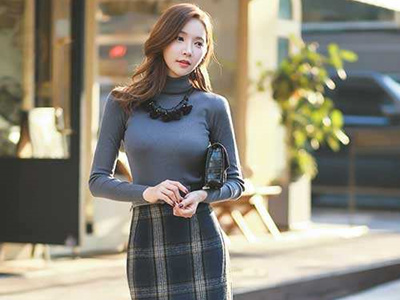 深圳丝袜按摩 深圳丝袜按摩