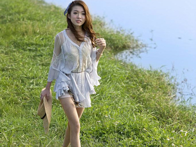 深圳丝袜按摩 深圳丝袜按摩