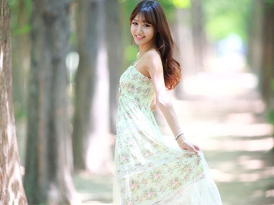 深圳男士按摩 深圳男士按摩