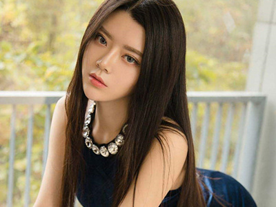 深圳丝袜会所 深圳丝袜会所