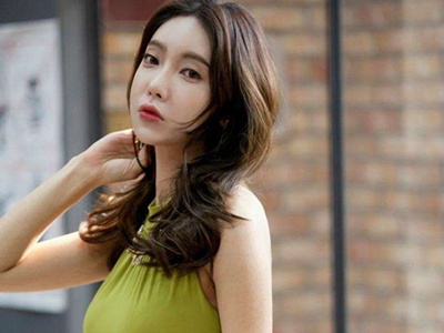 深圳丝袜会所 深圳丝袜会所